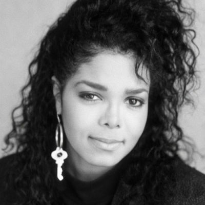 janet-jackson
